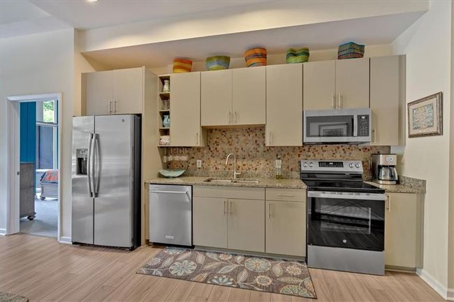 UNIT-112 - 3400 Malone Dr, Condo with 2 bedrooms, 2 bathrooms and null parking in Chamblee GA | Image 10