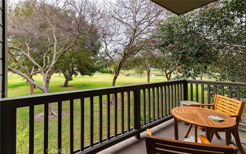 26-9 Flores, Irvine, CA, 92612-2604 | Card Image