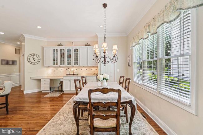 20369 Stillhouse Branch Pl, House other with 5 bedrooms, 5 bathrooms and null parking in STERLING VA | Image 10