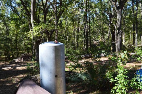 na-687 Smokehouse Farms Dr, Greenville, FL, 32331-2124 | Card Image