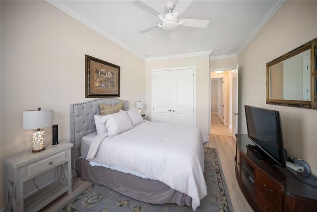 4735 Cassio Ct, House other with 4 bedrooms, 3 bathrooms and null parking in BRADENTON FL | Image 28