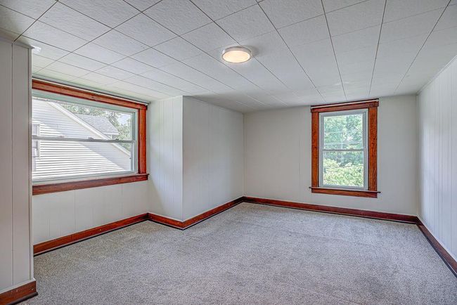 1015 Ridge Ave, House other with 4 bedrooms, 1 bathrooms and null parking in Greendale IN | Image 40