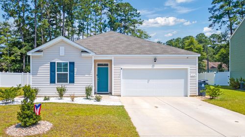 1074 Sennema Cir, Myrtle Beach, SC, 29588-3103 | Card Image