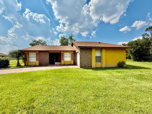 713 Green Ct, KISSIMMEE, FL, 34759-4117 | Card Image