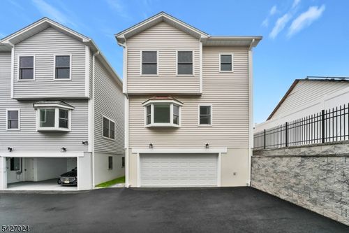 a-182 E 25th St, Paterson, NJ, 07514-2119 | Card Image