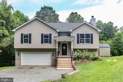 11263 Dahlgren Rd, King George, VA, 22485-3716 | Card Image