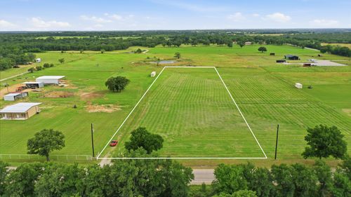 Lot 3 Lamkin Rd, Mineral Wells, TX, 76067 | Card Image