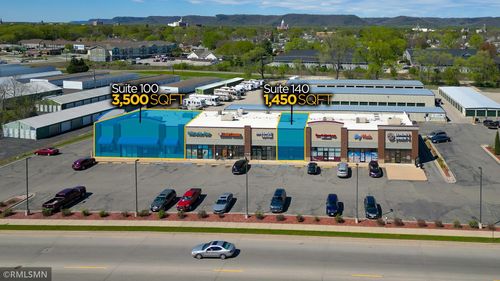 940 Frontenac Dr, Winona, MN, 55987-6588 | Card Image