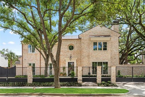 2525 Inwood Dr, Houston, TX, 77019-3313 | Card Image