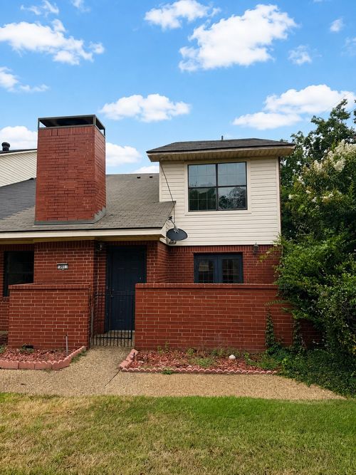261-3634 Greenacres Place Dr, Bossier City, LA, 71111-2139 | Card Image