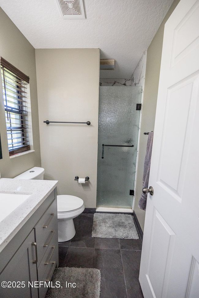 16385 Nw 112 Th Ct, House other with 2 bedrooms, 2 bathrooms and null parking in Reddick FL | Image 46