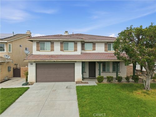 6710 Black Hawk Rd, Corona, CA, 92880 | Card Image