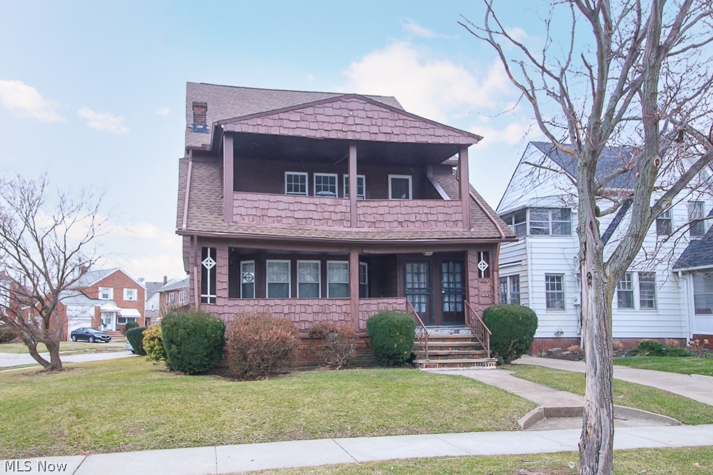 2/up 17811 Neff Road, Sold in Cleveland Zoocasa