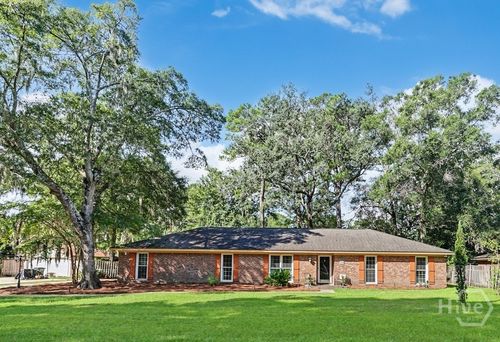 209 Fortilla Rd, Savannah, GA, 31410-2324 | Card Image