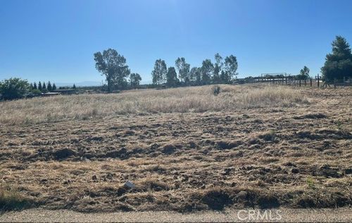0 Brightwood Rd, Madera, CA, 93638 | Card Image