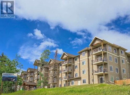 160 Moberly Rd, Grande Cache, AB, T0E0Y0 | Card Image