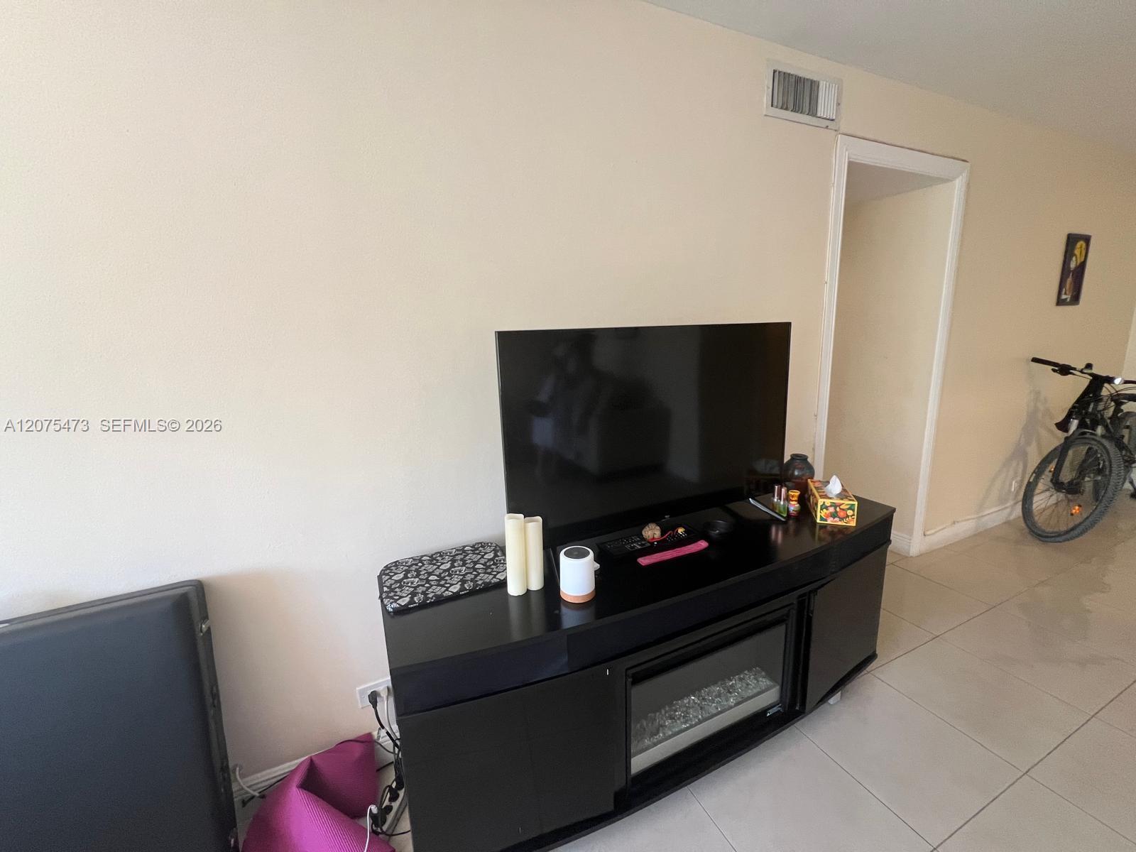 Residential in Miami Beach 5