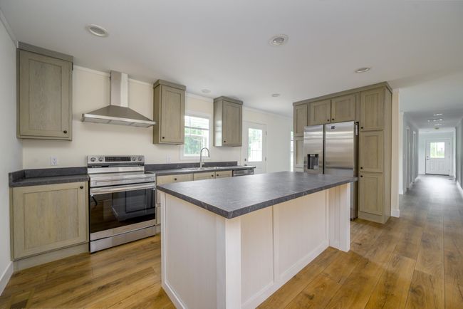 526 Branch Bend Way-8 | Image 9