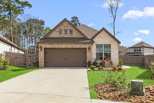 15650 Poppy Fields Pl, Conroe, TX, 77302-1224 | Card Image