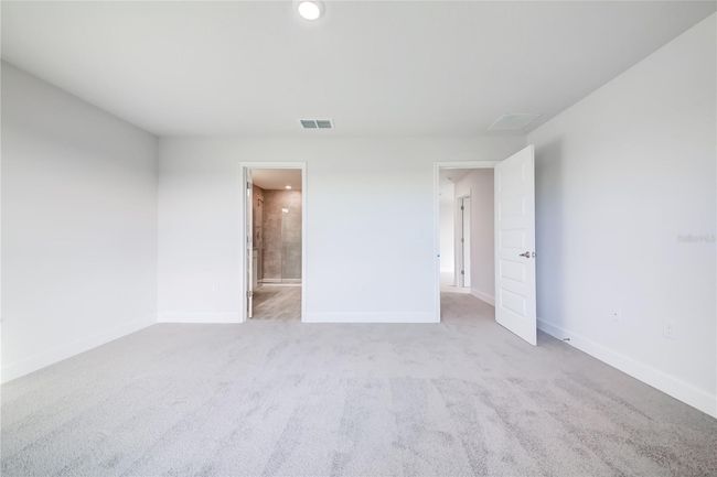 16123 69 Th Ln E, House other with 4 bedrooms, 3 bathrooms and null parking in PARRISH FL | Image 33