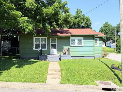 169 Grand Ave, Lebanon, MO, 65536-3013 | Card Image