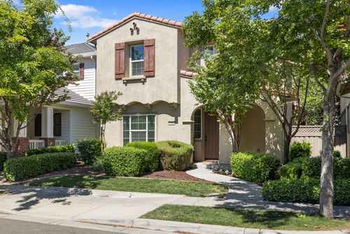 331 W Aventino Ave, Mountain House, CA, 95391-1315 | Card Image