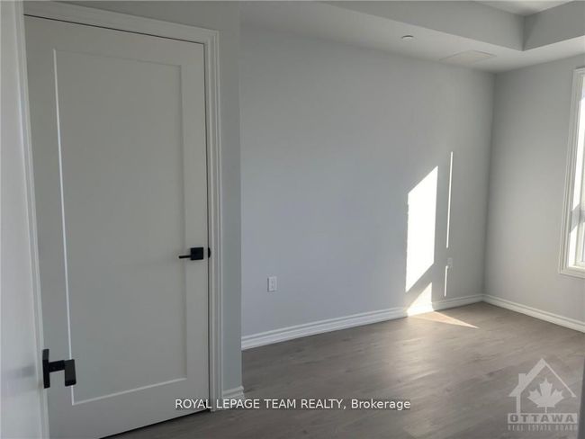 420 - 1350 Hemlock Rd, Condo with 2 bedrooms, 2 bathrooms and null parking in Ottawa ON | Image 9