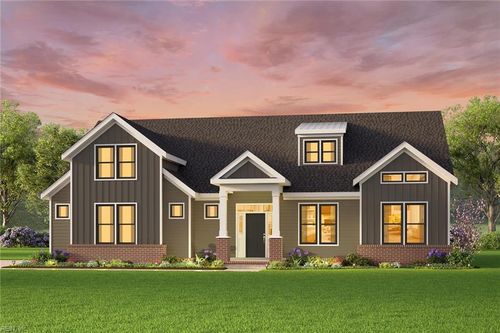 1516 Cedarville Court, Chesapeake, VA, 23322 | Card Image