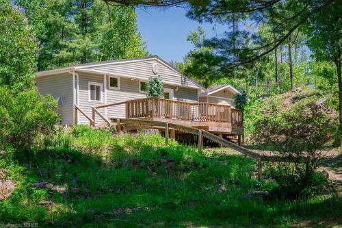 167 Eglington Rd N, Callander, ON, P0H1H0 | Card Image