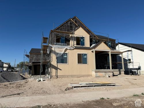151-944 W 1660 S, Provo, UT, 84601 | Card Image