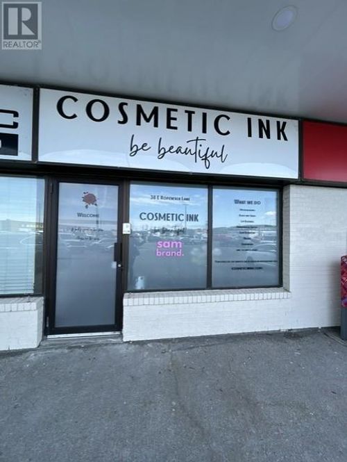 14-30-44 Ropewalk Lane, St. John's, NL, A1E5T2 | Card Image
