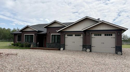 513006 62 Range Road, Rural Vermilion River, County of, AB, T9X2B1 | Card Image