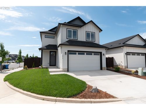 3416 Se 8th Pl, Battle Ground, WA, 98604-1756 | Card Image