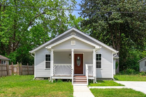 565 Louis St, Orangeburg, SC, 29115-5029 | Card Image