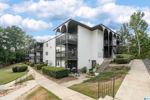a-3031 Massey Rd, VESTAVIA HILLS, AL, 35216-3623 | Card Image