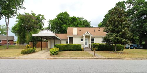1902 16th Pl, Phenix City, AL, 36867-4210 | Card Image