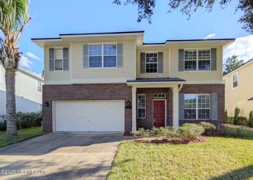 129 Castlegate Ln, ST JOHNS, FL, 32259-7272 | Card Image