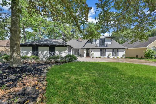 88 April Wind Dr S, Montgomery, TX, 77356-5966 | Card Image