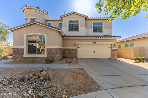 1515 E Apollo Rd, Phoenix, AZ, 85042-4475 | Card Image