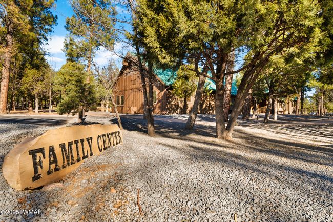 Family Center | Image 42