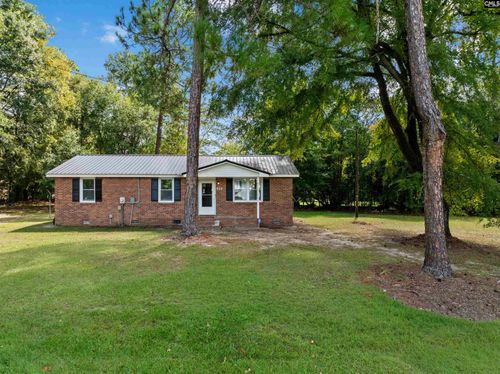 197 Baxter Cir, Neeses, SC, 29107-9181 | Card Image