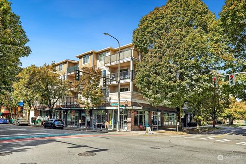 206-107 20th Avenue, Seattle, WA, 98122 | Card Image