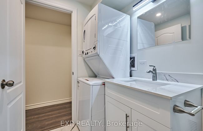 13 Knowles St, House other with 2 bedrooms, 1 bathrooms and 1 parking in Ajax ON | Image 19