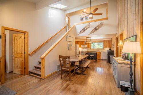 4-57008 Antelope Ln, Sunriver, OR, 97707 | Card Image