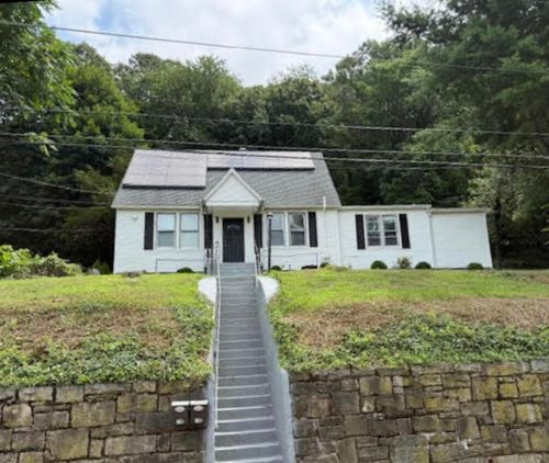 1-74 Mount Pleasant St, Derby, CT, 06418-2042 | Card Image