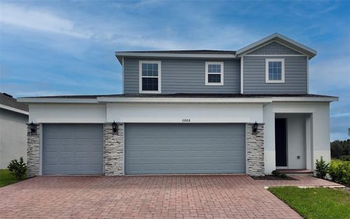 6888 Spanish Imperial St, Howey In The Hills, FL, 34737-4420 | Card Image