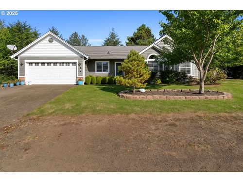 1348 Dooley Ln, Gearhart, OR, 97138-4101 | Card Image