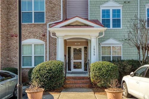 3204-1955 Nocturne Dr, Alpharetta, GA, 30009-4828 | Card Image