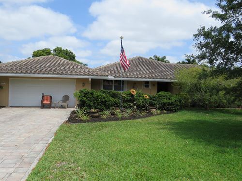 3207 Nw 89th Ter, Coral Springs, FL, 33065-4421 | Card Image