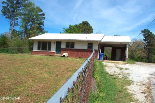 15185 Hwy 104 N, Lexington, TN, 38351 | Card Image
